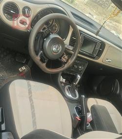 ڤۆڵکسواگن بیتڵ